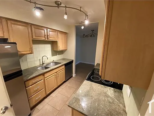 2A Ticonderoga Ct — Photo 6