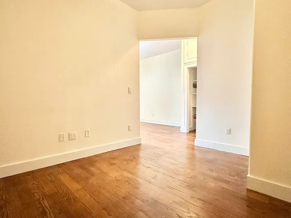 50 West 90th Street image 11 of 17