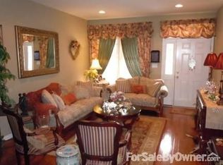 279 Levinberg Ln, Wayne, NJ 07470