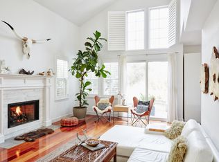 4 Lagoon Ct, San Rafael, CA 94903