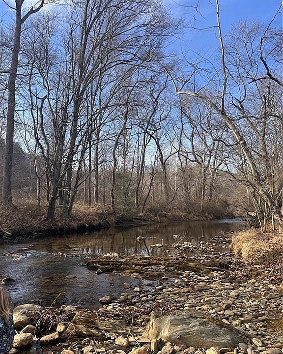 1st image of 8000 Longbottom Rd Lot 4