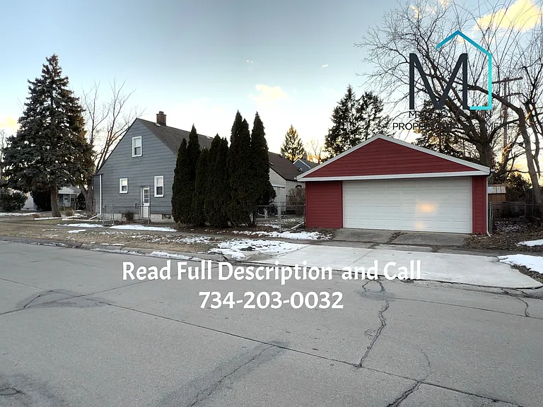 12912 Venness St — Photo 14