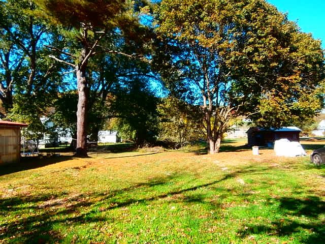 1st image of 169 S Broad St Lot 70