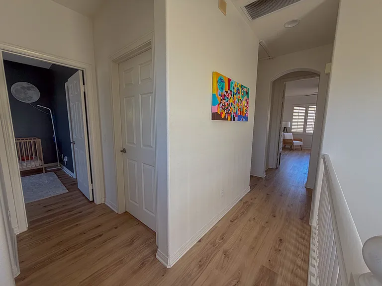 9 Allbrook Ct — Photo 29