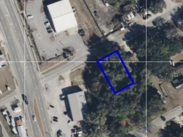 0 Jefferson St, Mims, FL 32754