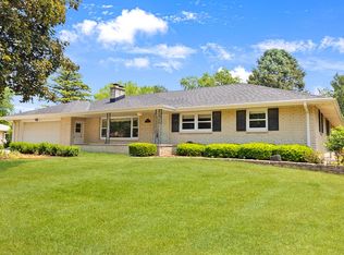 W250S3298 Hemit Ave, Waukesha, WI 53189