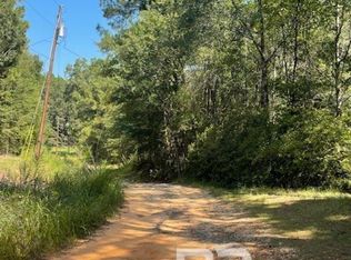 0 Mims Rd, Chunchula, AL 36521