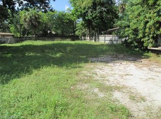 5510 10th Ave, Fort Myers, FL 33907