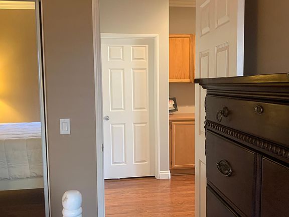 5th image of 11154 Hyattsville St
