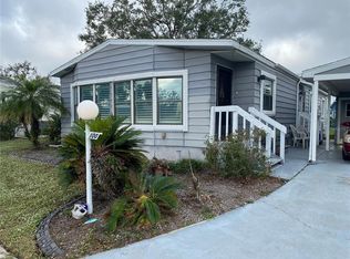 100 Meadow Cir, Ellenton, FL 34222