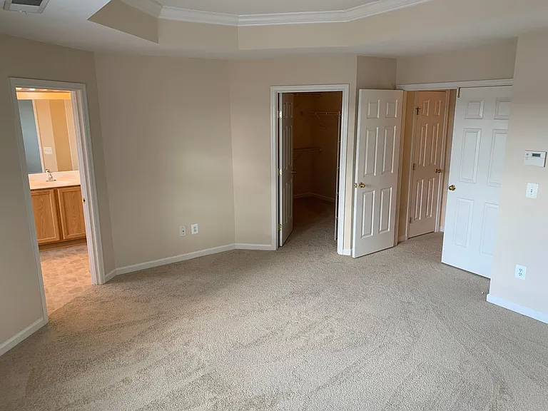 18226 Camdenhurst Dr — Photo 21