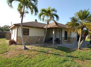290 Crane Rd, Venice, FL 34293