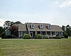 1st image of 3577 Wood Duck Ln
