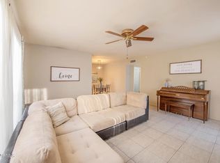 15418 N 2nd St, Phoenix, AZ 85022