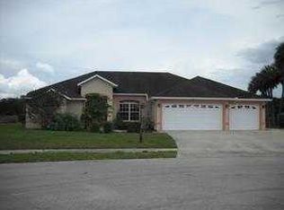 6413 Flora Vista Pl, Cocoa, FL 32927