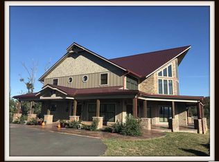 3440 Mountain Tyme Way, Sevierville, TN 37862