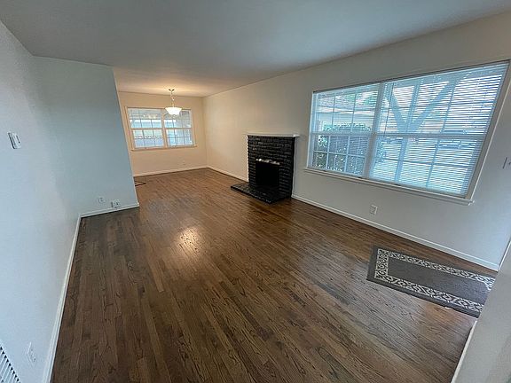 4th image of 5845 Guatemala Way