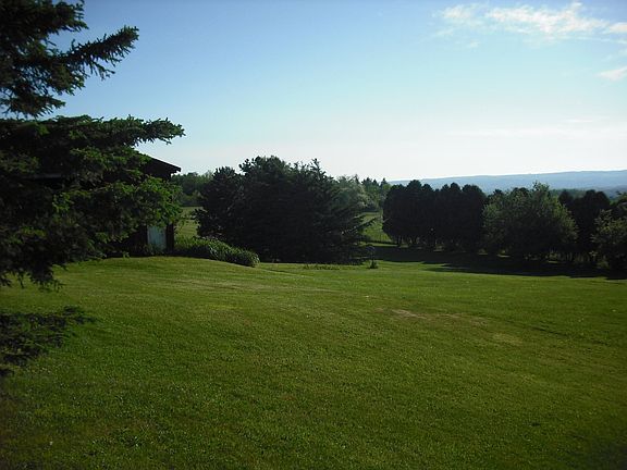 View West