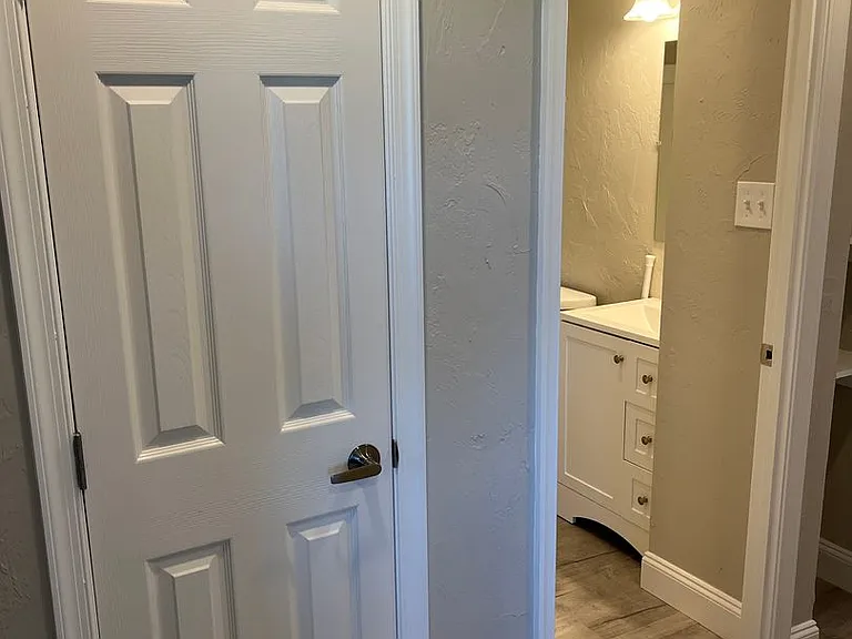 Salem Run Apartments - Phase 1 — Photo 113