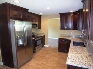 7181 S Teller Ct, Littleton, CO 80128