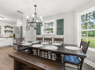 26203 Penguin St, Magnolia, TX 77355