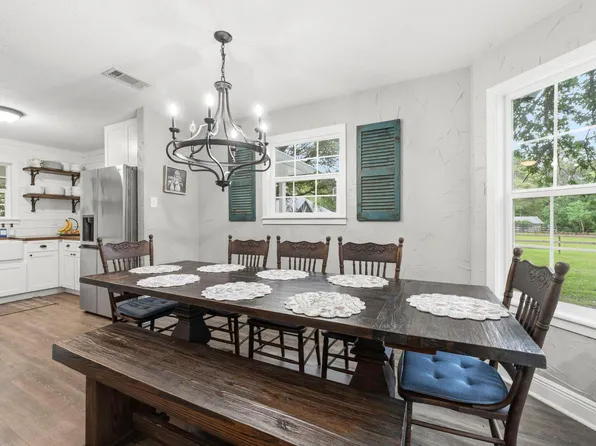 26203 Penguin St, Magnolia, TX 77355