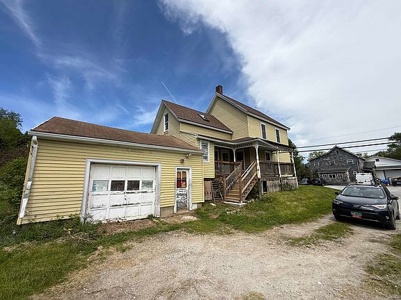3rd image of 203 Lincoln Avenue
