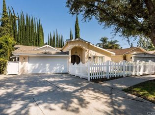 4934 Swinton Ave, Encino, CA 91436