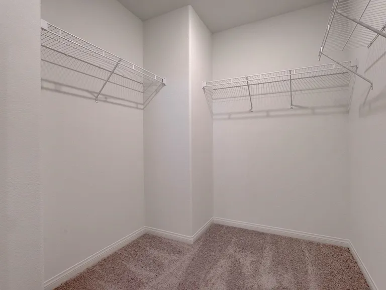 9256 Innot Ave — Photo 21