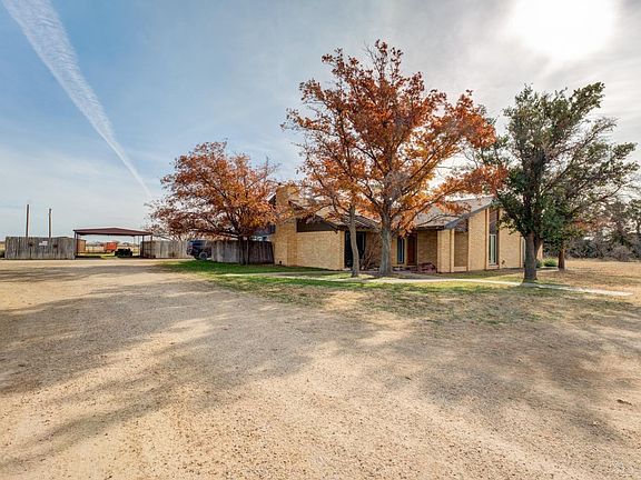 3rd image of 10104 N Fm 1729