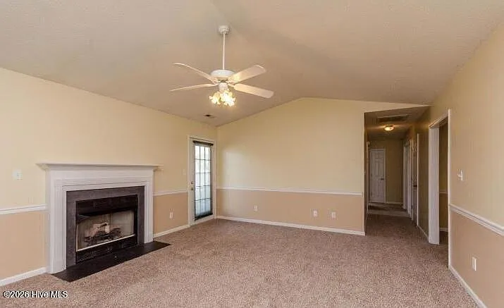 304 Cornsilk Ct — Photo 2