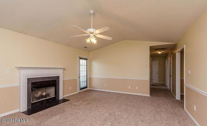 2nd image of 304 Cornsilk Ct