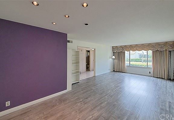 2nd image of 10052 Decima Dr