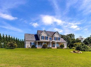 3610 Stewart Ln, Hampstead, MD 21074