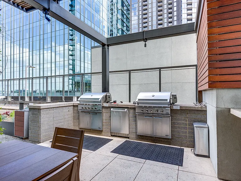 1212 Laurel St #815 — Photo 42