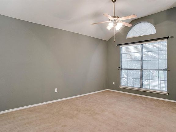 5th image of 5713 Crowder Dr