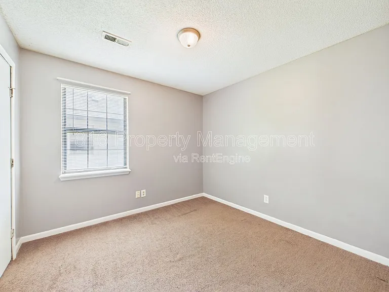 7115 Bales Ave — Photo 16