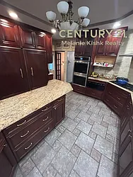 Sold by Century 21 Melanie Kishk Realty