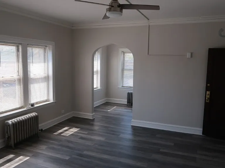 4477 N Elston Ave #303 — Photo 3