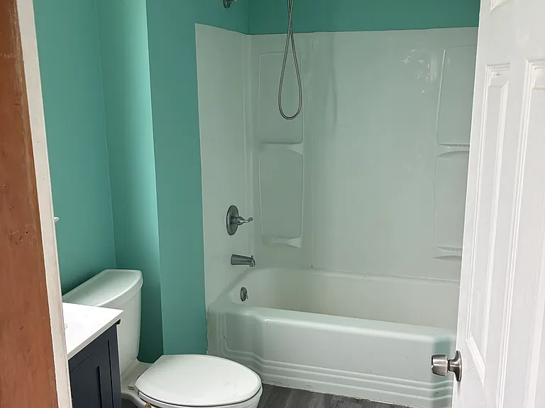 65 Platt St — Photo 1