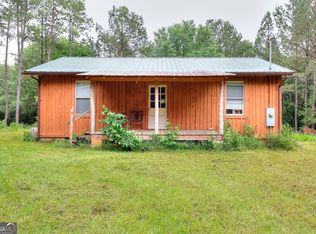 0 Washington Rd NE, Crawfordville, GA 30631