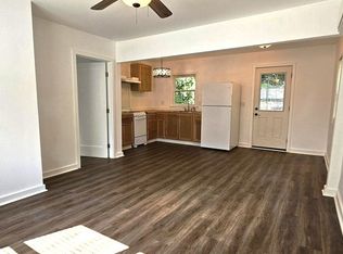 3230 W Shadowlawn Ave NE, Atlanta, GA 30305