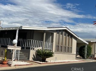 23820 Ironwood Ave SPACE 143, Moreno Valley, CA 92557