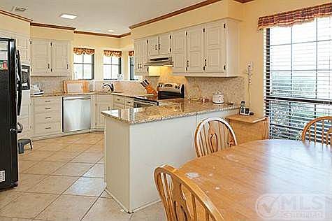 5th image of 5320 Brougham Ln