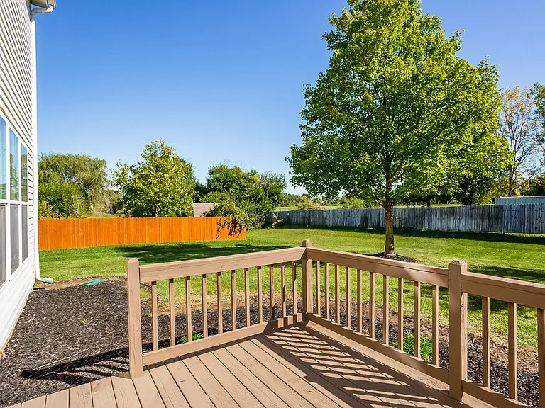 4905 Fields Blvd — Photo 16