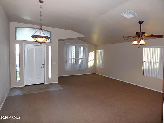 3rd image of 20842 N 39th Dr