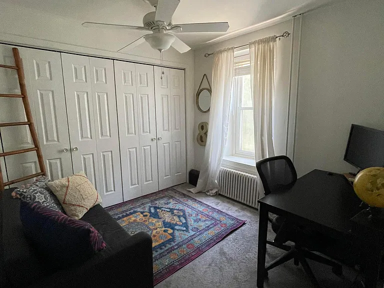 459 Delmar St — Photo 30