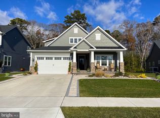 37911 Coppice Way, Dagsboro, DE 19939
