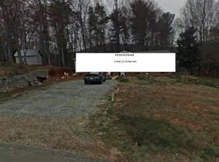 2148 Maple Valley Pl, Lenoir, NC 28645