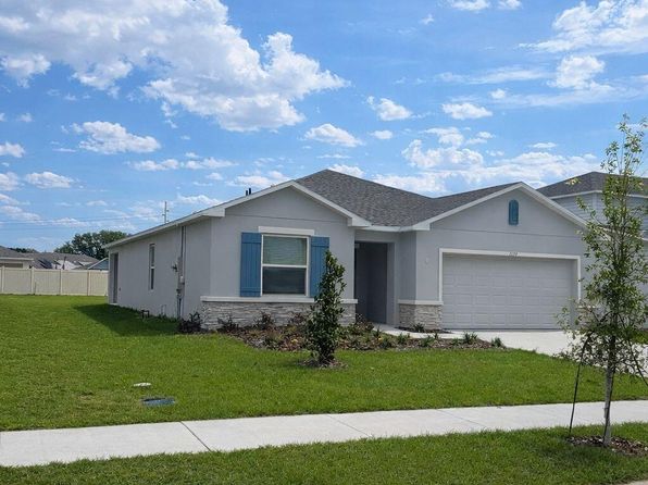 2099 Babbling Brook Blvd
